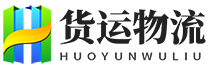 必威控股有限公司官方Logo
