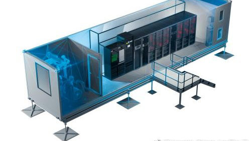 家电行业研究：618家电大盘整体承压重视结构升级与旺季修复机会(图1)