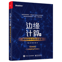 智能设备_运动_汽车_智慧出行频道_天极网(图1)