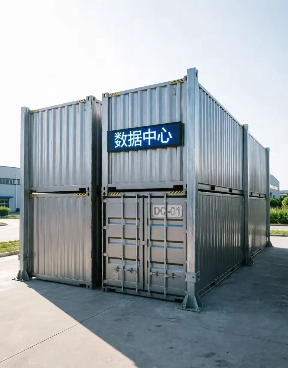 解读服务器频道_天极网(图1)