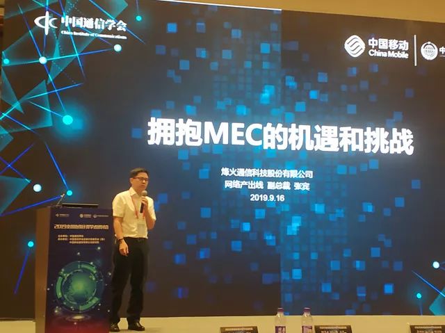 全国首张在合肥发出具身智能机器人为什么需要专属SIM卡?(图1)